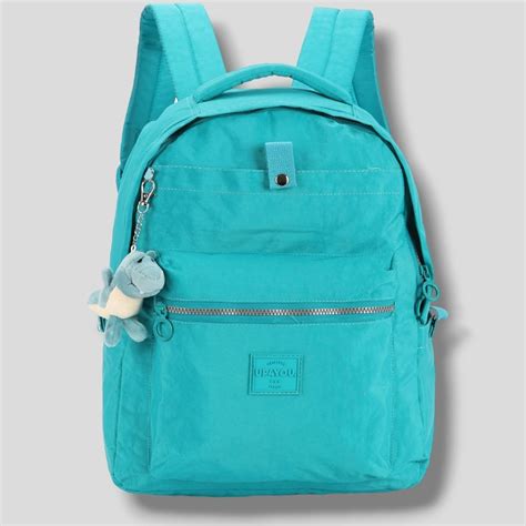 Mochilas Up4you Feminino .